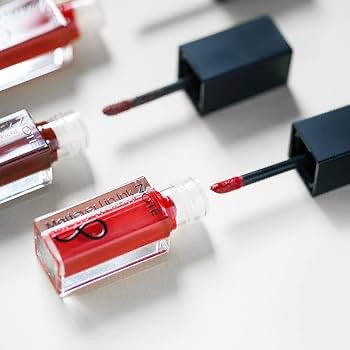 MATTEVER LIP INK