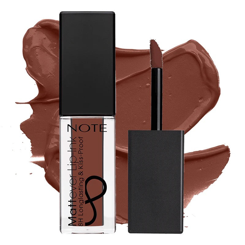 MATTEVER LIP INK